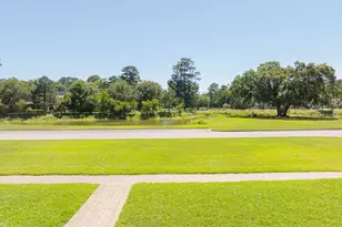 91 Great Heron Way, Bluffton, SC 29909 - Photo 6