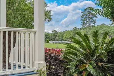 91 Great Heron Way, Bluffton, SC 29909 - Photo 4