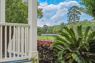 91 Great Heron Way, Bluffton, SC 29909 - Photo 4