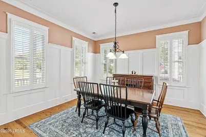 91 Great Heron Way, Bluffton, SC 29909 - Photo 10