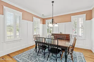 91 Great Heron Way, Bluffton, SC 29909 - Photo 10