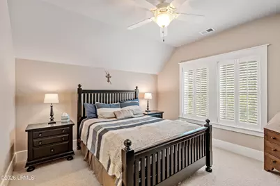 91 Great Heron Way, Bluffton, SC 29909 - Photo 34