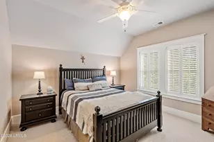91 Great Heron Way, Bluffton, SC 29909 - Photo 34