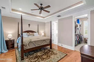 91 Great Heron Way, Bluffton, SC 29909 - Photo 22