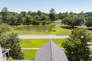 91 Great Heron Way, Bluffton, SC 29909 - Photo 42