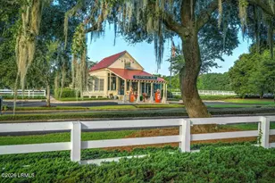 91 Great Heron Way, Bluffton, SC 29909 - Photo 60
