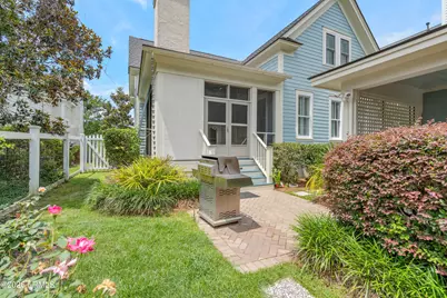 91 Great Heron Way, Bluffton, SC 29909 - Photo 38