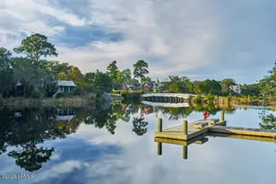 91 Great Heron Way, Bluffton, SC 29909 - Photo 62