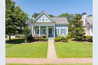 91 Great Heron Way, Bluffton, SC 29909 - Photo 2