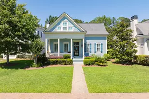 91 Great Heron Way, Bluffton, SC 29909 - Photo 2