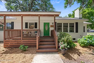 2420 Pine Court N, Beaufort, SC 29902 - Photo 6