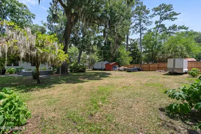 2420 Pine Court N, Beaufort, SC 29902 - Photo 34
