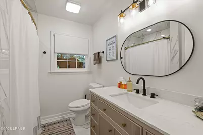 2420 Pine Court N, Beaufort, SC 29902 - Photo 18