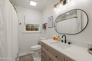 2420 Pine Ct N, Beaufort, SC 29902 - Photo 18