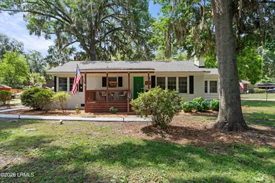 2420 Pine Court N, Beaufort, SC 29902 - Photo 4