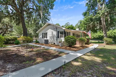 2420 Pine Court N, Beaufort, SC 29902 - Photo 28