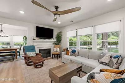 2420 Pine Court N, Beaufort, SC 29902 - Photo 8