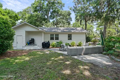 2420 Pine Court N, Beaufort, SC 29902 - Photo 32
