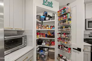 2420 Pine Ct N, Beaufort, SC 29902 - Photo 14