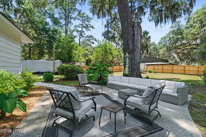 2420 Pine Court N, Beaufort, SC 29902 - Photo 30
