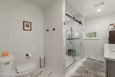 2420 Pine Court N, Beaufort, SC 29902 - Photo 26