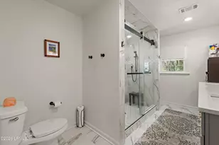 2420 Pine Ct N, Beaufort, SC 29902 - Photo 26