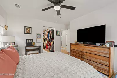 2420 Pine Court N, Beaufort, SC 29902 - Photo 22