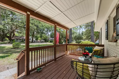 2420 Pine Court N, Beaufort, SC 29902 - Photo 6
