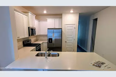 158 Baynard Road, Beaufort, SC 29906 - Photo 8