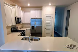 158 Baynard Rd, Port Royal, SC 29906 - Photo 8