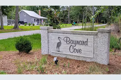 158 Baynard Road, Beaufort, SC 29906 - Photo 24