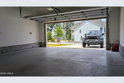 158 Baynard Road, Beaufort, SC 29906 - Photo 20