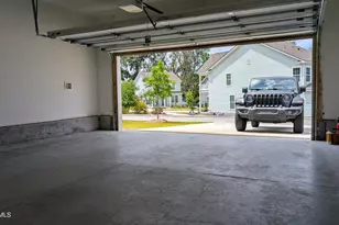 158 Baynard Rd, Port Royal, SC 29906 - Photo 20