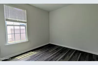 158 Baynard Road, Beaufort, SC 29906 - Photo 16
