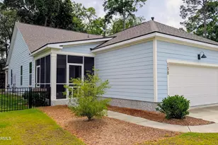 158 Baynard Rd, Port Royal, SC 29906 - Photo 2