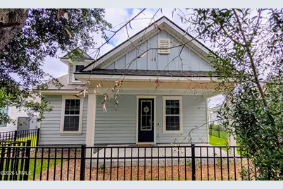158 Baynard Road, Beaufort, SC 29906 - Photo 22