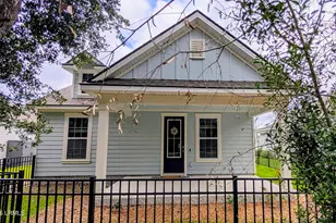 158 Baynard Rd, Port Royal, SC 29906 - Photo 22