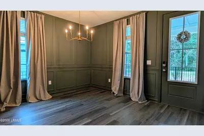 158 Baynard Road, Beaufort, SC 29906 - Photo 10