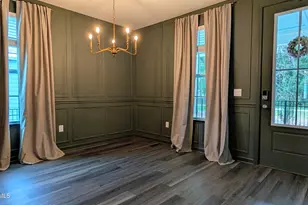 158 Baynard Rd, Port Royal, SC 29906 - Photo 10