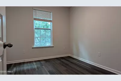 158 Baynard Road, Beaufort, SC 29906 - Photo 18