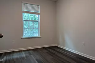 158 Baynard Rd, Port Royal, SC 29906 - Photo 18
