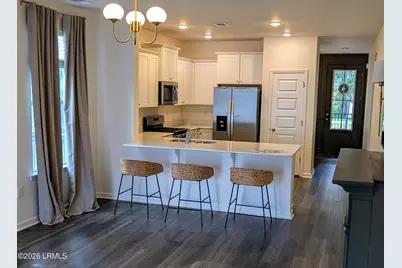158 Baynard Road, Beaufort, SC 29906 - Photo 6