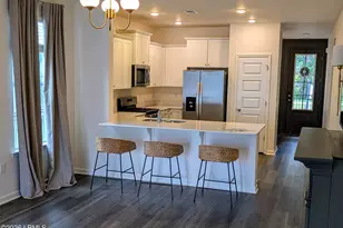 158 Baynard Rd, Port Royal, SC 29906 - Photo 6