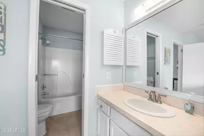 6 Cedar Reef Drive #C201-B, Saint Helena Island, SC 29920 - Photo 26