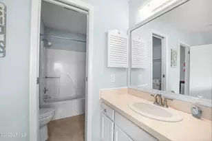 6 Cedar Reef Dr, Saint Helena Island, SC 29920 - Photo 26