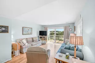 6 Cedar Reef Dr, Saint Helena Island, SC 29920 - Photo 8