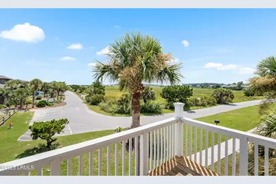 6 Cedar Reef Drive #C201-B, Saint Helena Island, SC 29920 - Photo 20