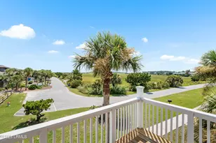 6 Cedar Reef Dr, Saint Helena Island, SC 29920 - Photo 20