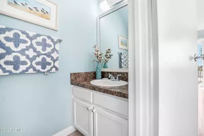 6 Cedar Reef Drive #C201-B, Saint Helena Island, SC 29920 - Photo 22