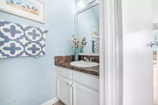 6 Cedar Reef Dr, Saint Helena Island, SC 29920 - Photo 22